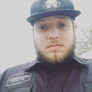 Meet your Posher, Sean